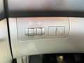 Kia Ceed / cee'd Ceed 1.4 Alu - Felgen  A/C  Markise Export Schwarz - thumbnail 13