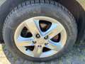 Kia Ceed / cee'd Ceed 1.4 Alu - Felgen  A/C  Markise Export Schwarz - thumbnail 19