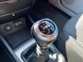 Kia Ceed / cee'd Ceed 1.4 Alu - Felgen  A/C  Markise Export Schwarz - thumbnail 12