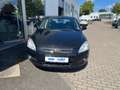 Kia Ceed / cee'd Ceed 1.4 Alu - Felgen  A/C  Markise Export Schwarz - thumbnail 3