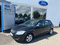 Kia Ceed / cee'd Ceed 1.4 Alu - Felgen  A/C  Markise Export Schwarz - thumbnail 2