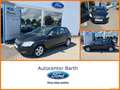 Kia Ceed / cee'd Ceed 1.4 Alu - Felgen  A/C  Markise Export Schwarz - thumbnail 1
