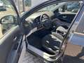 Kia Ceed / cee'd Ceed 1.4 Alu - Felgen  A/C  Markise Export Schwarz - thumbnail 5