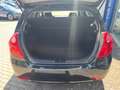 Kia Ceed / cee'd Ceed 1.4 Alu - Felgen  A/C  Markise Export Schwarz - thumbnail 17