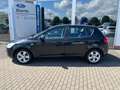 Kia Ceed / cee'd Ceed 1.4 Alu - Felgen  A/C  Markise Export Schwarz - thumbnail 4