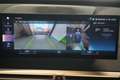 BMW iX xDrive40 71kWh Sportpaket/Edition/Panorama Schwarz - thumbnail 17