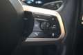 BMW iX xDrive40 71kWh Sportpaket/Edition/Panorama Schwarz - thumbnail 14