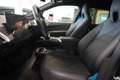 BMW iX xDrive40 71kWh Sportpaket/Edition/Panorama Schwarz - thumbnail 8