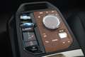 BMW iX xDrive40 71kWh Sportpaket/Edition/Panorama Schwarz - thumbnail 19