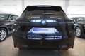 BMW iX xDrive40 71kWh Sportpaket/Edition/Panorama Schwarz - thumbnail 6