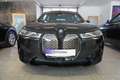 BMW iX xDrive40 71kWh Sportpaket/Edition/Panorama Schwarz - thumbnail 2