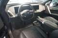BMW iX xDrive40 71kWh Sportpaket/Edition/Panorama Schwarz - thumbnail 7