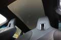 BMW iX xDrive40 71kWh Sportpaket/Edition/Panorama Schwarz - thumbnail 9