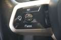 BMW iX xDrive40 71kWh Sportpaket/Edition/Panorama Schwarz - thumbnail 13