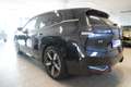 BMW iX xDrive40 71kWh Sportpaket/Edition/Panorama Schwarz - thumbnail 4