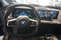 BMW iX xDrive40 71kWh Sportpaket/Edition/Panorama Schwarz - thumbnail 12