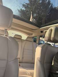 SW HDi FAP 165 Automatik Business-Line