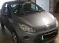 Ford Ka/Ka+ Ka 1.2 69 Trend Gris - thumbnail 2