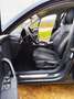 CUPRA Formentor 1.5 TSI 150 Gris - thumbnail 7