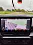 CUPRA Formentor 1.5 TSI 150 Gris - thumbnail 17