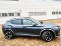 CUPRA Formentor 1.5 TSI 150 Gris - thumbnail 6
