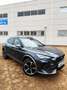 CUPRA Formentor 1.5 TSI 150 Gris - thumbnail 2