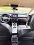 CUPRA Formentor 1.5 TSI 150 Gris - thumbnail 10