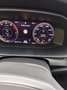 CUPRA Formentor 1.5 TSI 150 Gris - thumbnail 16