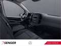 Mercedes-Benz Vito 114 CDI Kasten lang Sortimo Regaleeinbau Weiß - thumbnail 7
