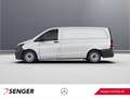 Mercedes-Benz Vito 114 CDI Kasten lang Sortimo Regaleeinbau Weiß - thumbnail 3