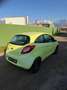 Ford Ka/Ka+ Ka 1,2 Individual Digital Grün - thumbnail 4