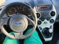 Ford Ka/Ka+ Ka 1,2 Individual Digital Grün - thumbnail 8
