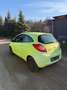 Ford Ka/Ka+ Ka 1,2 Individual Digital Grün - thumbnail 6