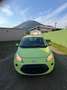Ford Ka/Ka+ Ka 1,2 Individual Digital Grün - thumbnail 2