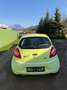 Ford Ka/Ka+ Ka 1,2 Individual Digital Grün - thumbnail 5