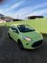 Ford Ka/Ka+ Ka 1,2 Individual Digital Grün - thumbnail 3