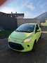 Ford Ka/Ka+ Ka 1,2 Individual Digital Grün - thumbnail 1