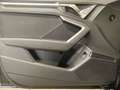 Audi A3 35 TDI S tronic S line Navi VC DAB Schwarz - thumbnail 8