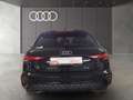 Audi A3 35 TDI S tronic S line Navi VC DAB Schwarz - thumbnail 6