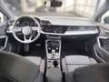 Audi A3 35 TDI S tronic S line Navi VC DAB Schwarz - thumbnail 12