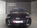 Audi A3 35 TDI S tronic S line Navi VC DAB Schwarz - thumbnail 3