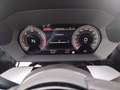 Audi A3 35 TDI S tronic S line Navi VC DAB Schwarz - thumbnail 9