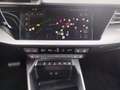 Audi A3 35 TDI S tronic S line Navi VC DAB Schwarz - thumbnail 10