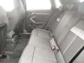Audi A3 35 TDI S tronic S line Navi VC DAB Schwarz - thumbnail 11
