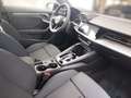 Audi A3 35 TDI S tronic S line Navi VC DAB Schwarz - thumbnail 13