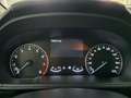 Ford EcoSport 1.0 EcoBoost Titanium 125 Naranja - thumbnail 38