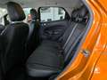 Ford EcoSport 1.0 EcoBoost Titanium 125 Naranja - thumbnail 16