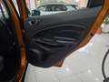 Ford EcoSport 1.0 EcoBoost Titanium 125 Naranja - thumbnail 28