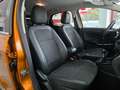 Ford EcoSport 1.0 EcoBoost Titanium 125 Naranja - thumbnail 25