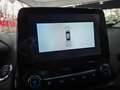 Ford EcoSport 1.0 EcoBoost Titanium 125 Naranja - thumbnail 37